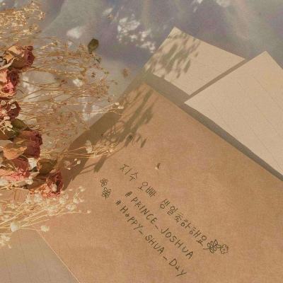 PG电子游戏下载