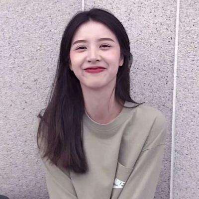 皇冠新体育·(Crown)